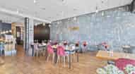 Open gallery