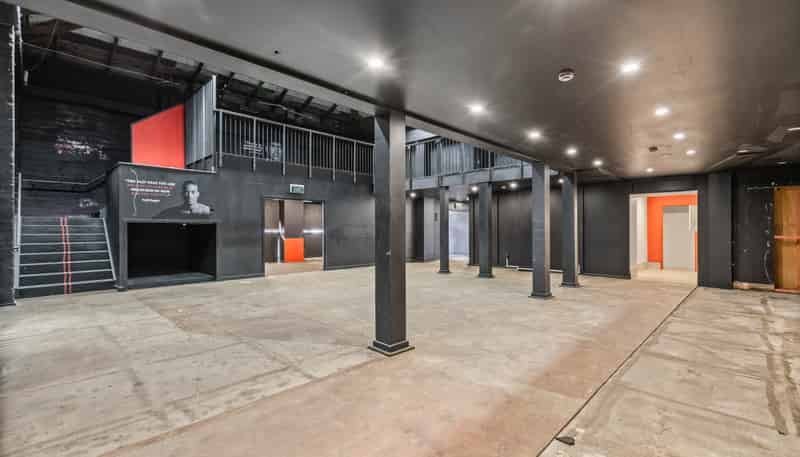 7 Alexandra Street, Hamilton Central