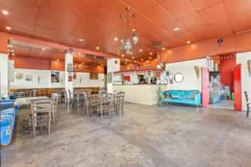 Freehold Corner - Add Value Potential