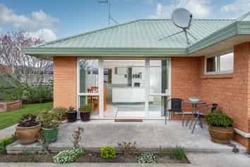 24 Ayr Street, Mosgiel