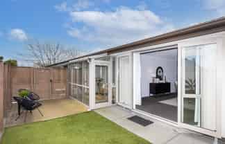 2/28 Oxley Avenue, Saint Albans