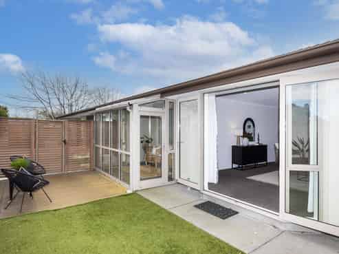 2/28 Oxley Avenue, Saint Albans