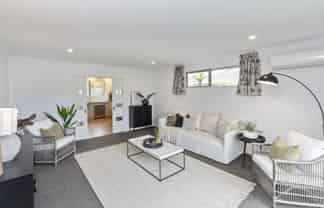 2/28 Oxley Avenue, Saint Albans