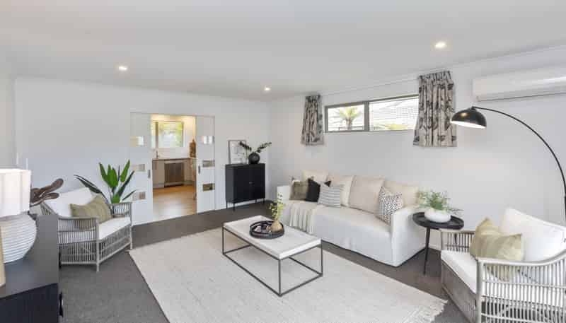 2/28 Oxley Avenue, Saint Albans