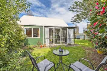 1/16 Spring Place, Leeston