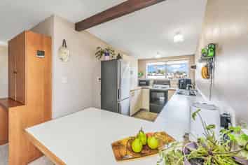 1/16 Spring Place, Leeston