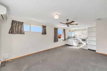 15 Manse Road, Leeston