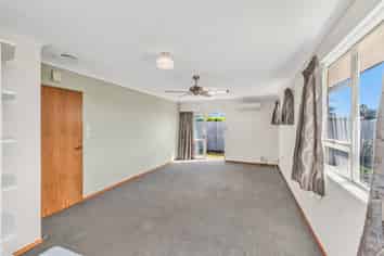 15 Manse Road, Leeston