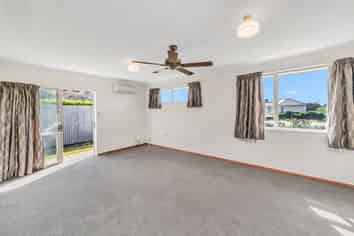 15 Manse Road, Leeston