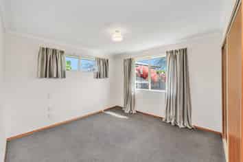 15 Manse Road, Leeston