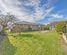 15 Manse Road, Leeston, Selwyn, Canterbury