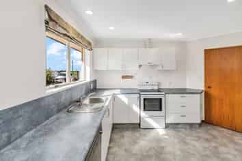 15 Manse Road, Leeston