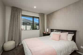 21 Gemstone Place, Rolleston, Rolleston