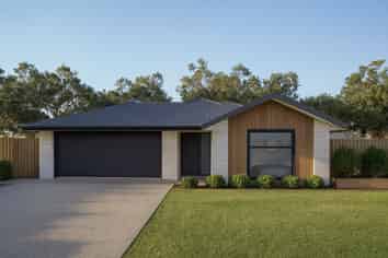 21 Gemstone Place, Rolleston, Rolleston