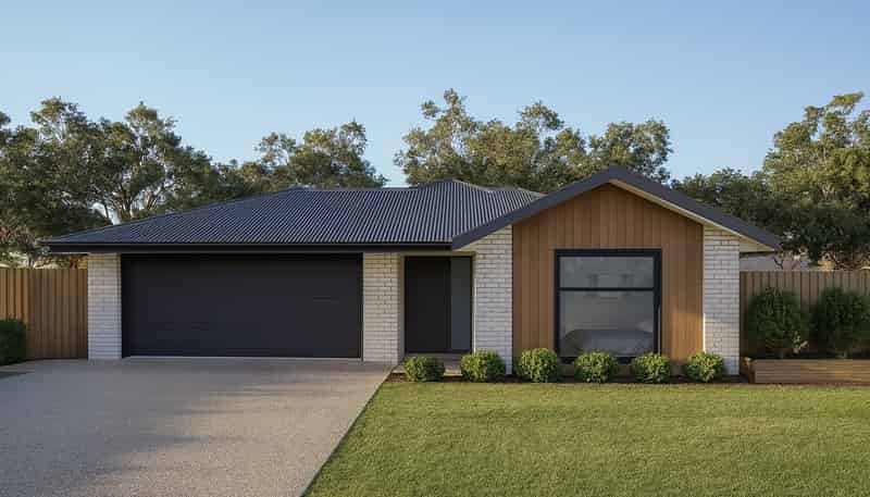 21 Gemstone Place, Rolleston, Rolleston