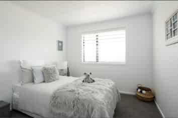 21 Gemstone Place, Rolleston, Rolleston