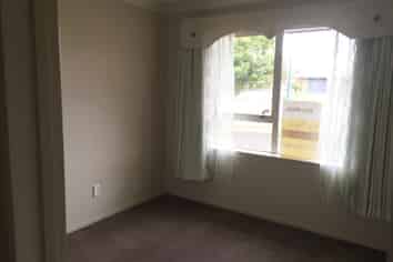 14 Cate Road, Rototuna