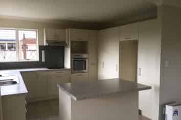 14 Cate Road, Rototuna