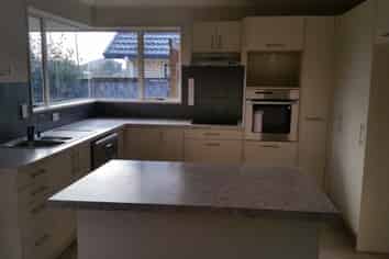 14 Cate Road, Rototuna
