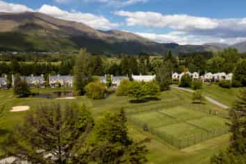 15 Fox's Rush, Arrowtown