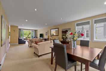 15 Fox's Rush, Arrowtown