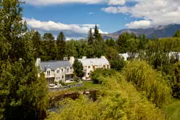 15 Fox's Rush, Arrowtown