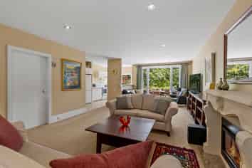 15 Fox's Rush, Arrowtown