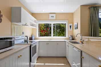 15 Fox's Rush, Arrowtown