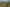 15 Fox's Rush, Arrowtown