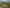 15 Fox's Rush, Arrowtown