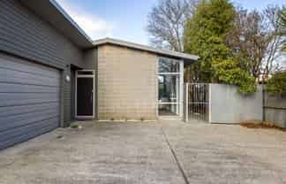 47 Rutland Street, Saint Albans