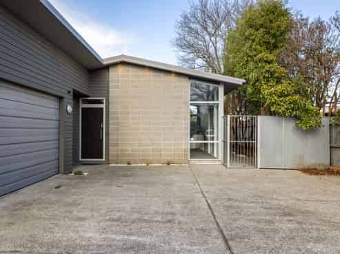 47 Rutland Street, Saint Albans