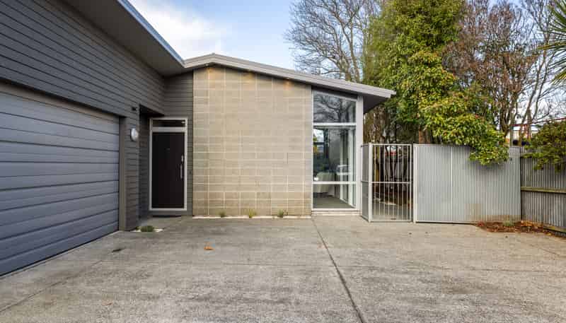 47 Rutland Street, Saint Albans