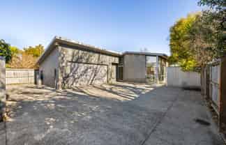 47 Rutland Street, Saint Albans