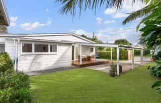 17A Knox Road, Swanson