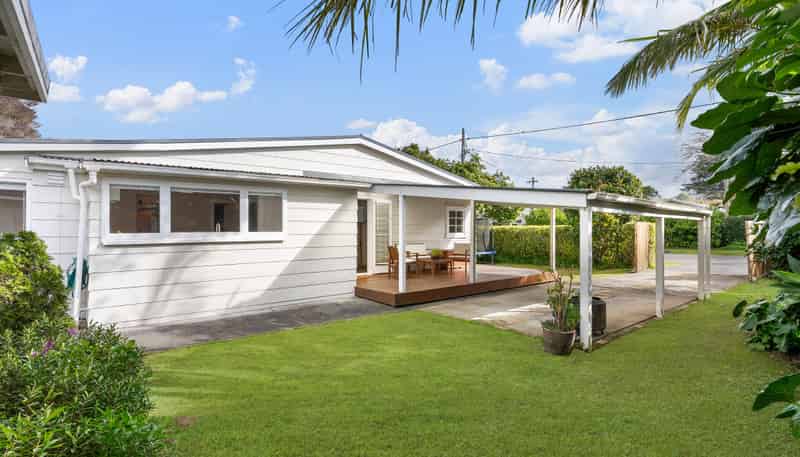 17A Knox Road, Swanson