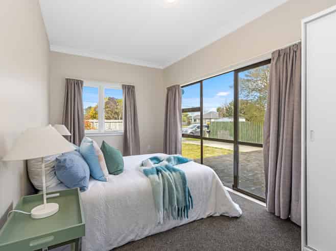 53 Ottawa Road, Wainoni