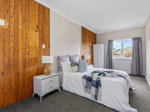 53 Ottawa Road, Wainoni