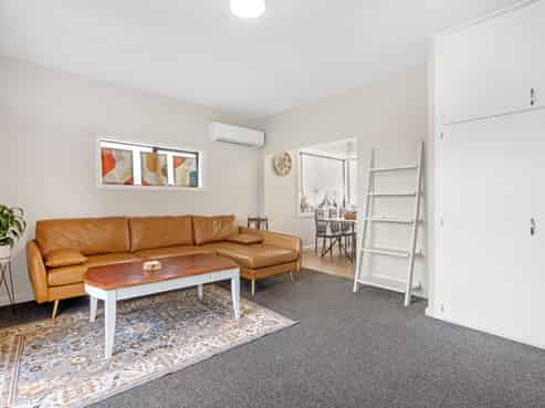 53 Ottawa Road, Wainoni