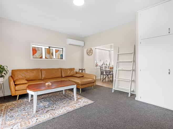 53 Ottawa Road, Wainoni