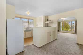 5 Redgrave Street, Hoon Hay