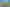 5 Redgrave Street, Hoon Hay