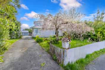 5 Redgrave Street, Hoon Hay