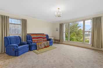 5 Redgrave Street, Hoon Hay