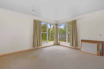 5 Redgrave Street, Hoon Hay