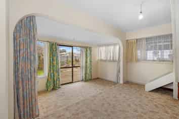 5 Redgrave Street, Hoon Hay
