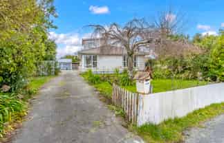5 Redgrave Street, Hoon Hay