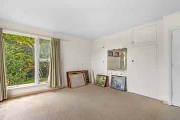 5 Redgrave Street, Hoon Hay