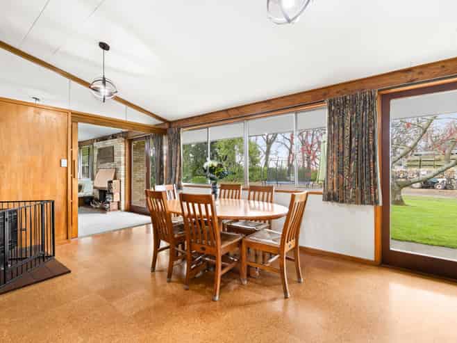 4 Ormond Road, Twyford