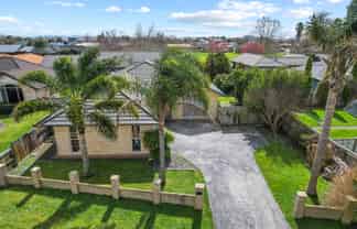 4 Shiraz Place, Rototuna